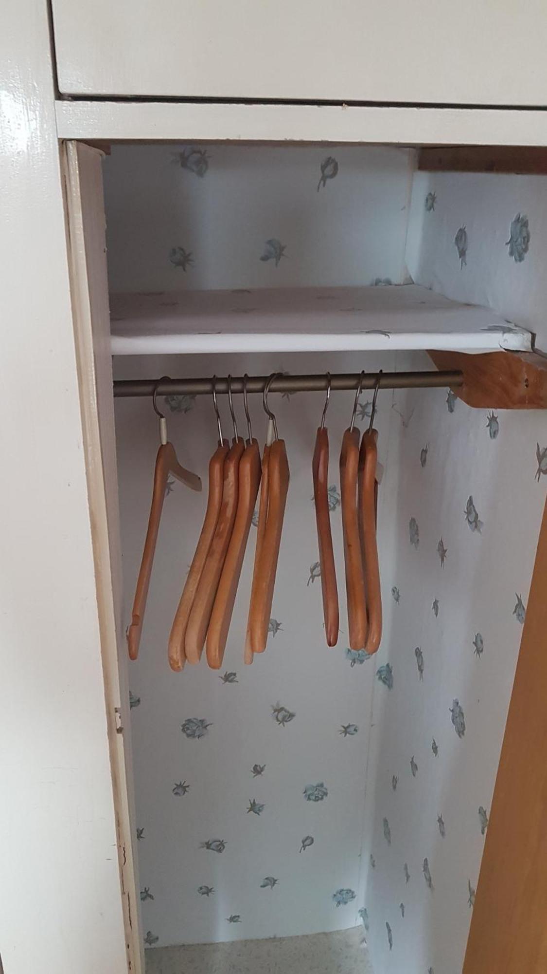 Ferienwohnung Conny Butjadingen Bagian luar foto